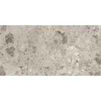 Плитка CERAMICA DESEO Ambra Ambra бежевый L71980 120x60 изображение 6