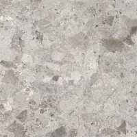 Плитка CERAMICA DESEO Ambra Ambra серый L72580 60x60 изображение 4