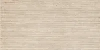 Плитка CERAMICA DESEO BESANA EC.RLV.SOFT BESANA BONE 120x60 изображение 1