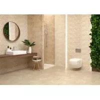 Плитка CERAMICA DESEO BOWLAND BONE 600x200 изображение 1