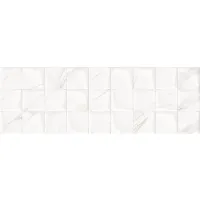Плитка CERAMICA DESEO CALACATA SIENA DECOR 900x300 зображення 3