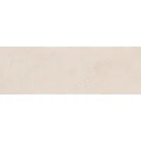 Плитка CERAMICA DESEO Carla CX309Y03 CARLA CREMA 90x30 изображение 10