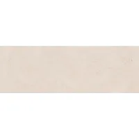 Плитка CERAMICA DESEO Carla CX309Y03 CARLA CREMA 90x30 изображение 11