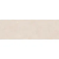 Плитка CERAMICA DESEO Carla CX309Y03 CARLA CREMA 90x30 изображение 12