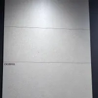 Плитка CERAMICA DESEO Carla CX309Y03 CARLA CREMA 90x30 изображение 13