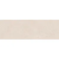 Плитка CERAMICA DESEO Carla CX309Y03 CARLA CREMA 90x30 изображение 2
