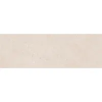 Плитка CERAMICA DESEO Carla CX309Y03 CARLA CREMA 90x30 изображение 4