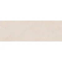 Плитка CERAMICA DESEO Carla CX309Y03 CARLA CREMA 90x30 изображение 6
