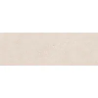 Плитка CERAMICA DESEO Carla CX309Y03 CARLA CREMA 90x30 изображение 7