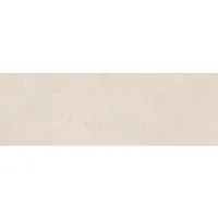 Плитка CERAMICA DESEO Carla CX309Y03 CARLA CREMA 90x30 изображение 8