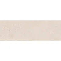 Плитка CERAMICA DESEO Carla CX309Y03 CARLA CREMA 90x30 изображение 9