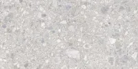 Плитка CERAMICA DESEO CEPPO NUOVO GRES CEPPO NUOVO WHITE 119.7x59.7 зображення 1