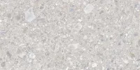 Плитка CERAMICA DESEO CEPPO NUOVO GRES CEPPO NUOVO WHITE 119.7x59.7 зображення 2
