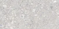 Плитка CERAMICA DESEO CEPPO NUOVO GRES CEPPO NUOVO WHITE 119.7x59.7 зображення 3