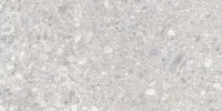 Плитка CERAMICA DESEO CEPPO NUOVO GRES CEPPO NUOVO WHITE 119.7x59.7 зображення 4