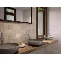 Плитка CERAMICA DESEO DARENA BEIGE 600x200 изображение 1