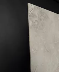 Плитка CERAMICA DESEO Exclusive EP-00016 120x60 зображення 1