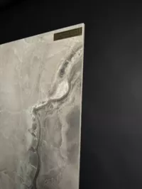 Плитка CERAMICA DESEO Exclusive EP-00016 120x60 зображення 2