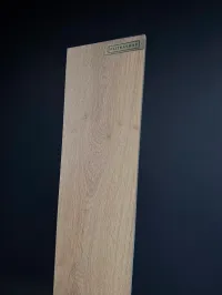 Плитка CERAMICA DESEO Exclusive EP-00046 20x120 зображення 2