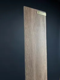 Плитка CERAMICA DESEO Exclusive EP-00047 20x120 изображение 1