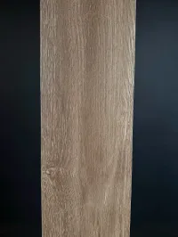 Плитка CERAMICA DESEO Exclusive EP-00047 20x120 изображение 2