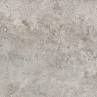 Плитка CERAMICA DESEO FRENCH STONE FRENCH STONE beigeFS1670 60x60 изображение 1