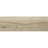 Плитка CERAMICA DESEO Good Wood Goodwood светло-бежевый GWVP10 65x20 изображение 1