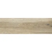 Плитка CERAMICA DESEO Good Wood Goodwood светло-бежевый GWVP10 65x20 изображение 2
