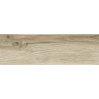Плитка CERAMICA DESEO Good Wood Goodwood светло-бежевый GWVP10 65x20 изображение 3