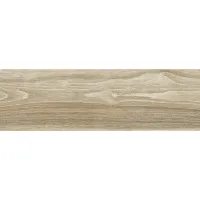 Плитка CERAMICA DESEO Good Wood Goodwood светло-бежевый GWVP10 65x20 изображение 4