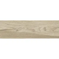 Плитка CERAMICA DESEO Good Wood Goodwood светло-бежевый GWVP10 65x20 изображение 5
