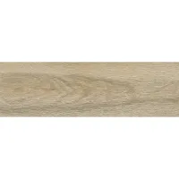 Плитка CERAMICA DESEO Good Wood Goodwood светло-бежевый GWVP10 65x20 изображение 6