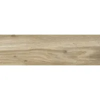 Плитка CERAMICA DESEO Good Wood Goodwood светло-бежевый GWVP10 65x20 изображение 7