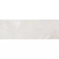 Плитка CERAMICA DESEO HOOVER HOOVER SILVER 90x30 зображення 1