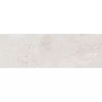 Плитка CERAMICA DESEO HOOVER HOOVER SILVER 90x30 зображення 2