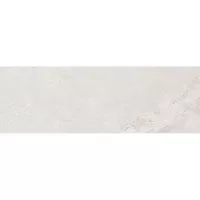 Плитка CERAMICA DESEO HOOVER HOOVER SILVER 90x30 зображення 3