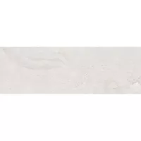 Плитка CERAMICA DESEO HOOVER HOOVER SILVER 90x30 зображення 4