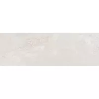 Плитка CERAMICA DESEO HOOVER HOOVER SILVER 90x30 зображення 5