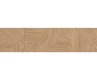 Плитка CERAMICA DESEO Ideal IDEAL NATURAL 120x30 изображение 2