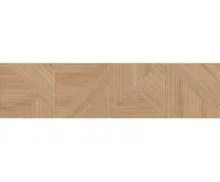 Плитка CERAMICA DESEO Ideal IDEAL NATURAL 120x30 изображение 4
