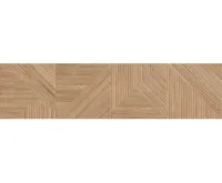 Плитка CERAMICA DESEO Ideal IDEAL NATURAL 120x30 изображение 7