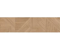 Плитка CERAMICA DESEO Ideal IDEAL NATURAL 120x30 изображение 8