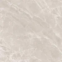 Плитка CERAMICA DESEO Lacerta 10TB002 CARMEN GRIS 100x100 зображення 1