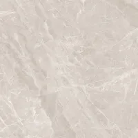 Плитка CERAMICA DESEO Lacerta 10TB002 CARMEN GRIS 100x100 зображення 2