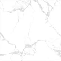 Плитка CERAMICA DESEO Lacerta 10TB036 TALITA 100x100 зображення 2