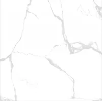 Плитка CERAMICA DESEO Lacerta 10TB036 TALITA 100x100 зображення 4