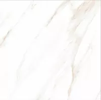 Плитка CERAMICA DESEO Lacerta 10TB039 ISIDA 100x100 зображення 2