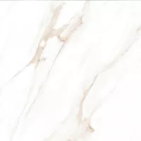 Плитка CERAMICA DESEO Lacerta 10TB039 ISIDA 100x100 зображення 3