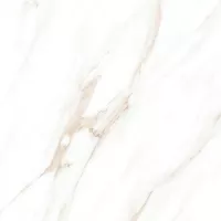 Плитка CERAMICA DESEO Lacerta 10TB039 ISIDA 100x100 зображення 4