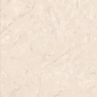 Плитка CERAMICA DESEO Lacerta 10TB042 KELLY BEIGE 100x100 зображення 1